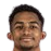 https://img.jingyuzhibol.com.cn/img/basketball/player/7271c662daa1f9491024762117ac29a2.png