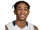 https://img.jingyuzhibol.com.cn/img/basketball/player/72786a58de97b7b8f34fbb544a6521c2.png