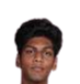 https://img.jingyuzhibol.com.cn/img/basketball/player/727b360d37f4ee1aae8d296384feaa0a.png