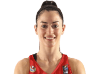 https://img.jingyuzhibol.com.cn/img/basketball/player/727f317c29a1f61c14efa1e34152a81c.png