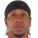 https://img.jingyuzhibol.com.cn/img/basketball/player/72a28fd146a348f06c40dbb82e728f2d.png