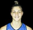https://img.jingyuzhibol.com.cn/img/basketball/player/72a76aab17bd0d9b3f13eb0afadcbc39.png