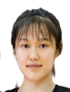 https://img.jingyuzhibol.com.cn/img/basketball/player/72aa642f67169546014b15d9cbd78920.png