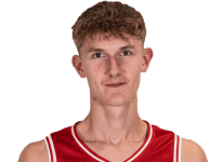 https://img.jingyuzhibol.com.cn/img/basketball/player/72b90003a91cb5b2566916c7a355bc58.png