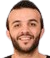 https://img.jingyuzhibol.com.cn/img/basketball/player/72c92e8f985255f0e9014826521537c9.png