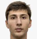 https://img.jingyuzhibol.com.cn/img/basketball/player/72d139299aa493b25fbbf1dab478989f.png