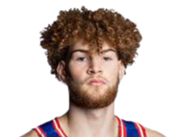 https://img.jingyuzhibol.com.cn/img/basketball/player/72d828d727636b2ac53c837856c34006.png