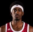 https://img.jingyuzhibol.com.cn/img/basketball/player/72dee1907a618194f24140b9d34b79f8.png