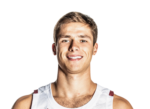 https://img.jingyuzhibol.com.cn/img/basketball/player/72e5886a0a282c941008dd0a3d88d380.png