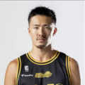 https://img.jingyuzhibol.com.cn/img/basketball/player/72f04a061020c0502771c7ad6aaed453.png