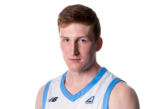 https://img.jingyuzhibol.com.cn/img/basketball/player/72f3d5eceee9a5be8f1607ec50583738.png