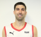 https://img.jingyuzhibol.com.cn/img/basketball/player/73034dc7363fcba04d24fccbef408c9e.png