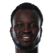 https://img.jingyuzhibol.com.cn/img/basketball/player/73175fe478744198c8b3d25974e5a9f0.png