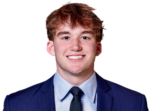 https://img.jingyuzhibol.com.cn/img/basketball/player/731dc33af5dc2519486a898d443fc105.png