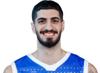 https://img.jingyuzhibol.com.cn/img/basketball/player/732d53572785e4037698b26ec12d10b6.png