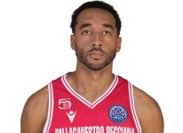 https://img.jingyuzhibol.com.cn/img/basketball/player/7340f225cc599f32d4068d58976c331d.png