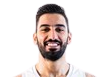 https://img.jingyuzhibol.com.cn/img/basketball/player/73480154e58657dcf6271669fdc93a0b.png