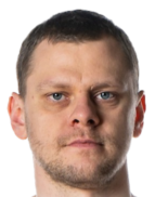 https://img.jingyuzhibol.com.cn/img/basketball/player/734955350fa0283f41f23ac32e74da62.png