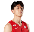 https://img.jingyuzhibol.com.cn/img/basketball/player/735b1e7056d733963952d4932d7f182a.png
