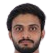 https://img.jingyuzhibol.com.cn/img/basketball/player/735f47f68a2298e50cb01c331b434ae8.png