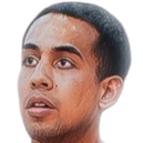 https://img.jingyuzhibol.com.cn/img/basketball/player/73663a20669f6ac5e4d80f7f2fb1c0ef.png