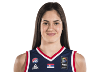 https://img.jingyuzhibol.com.cn/img/basketball/player/736ecbba1453198242069d2733adb022.png