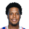 https://img.jingyuzhibol.com.cn/img/basketball/player/7374c7e55a5ac2195d06d8d877830fe9.png