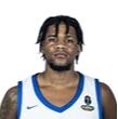 https://img.jingyuzhibol.com.cn/img/basketball/player/737f22edfe8423d35d73f791f8c3c5ee.png