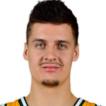 https://img.jingyuzhibol.com.cn/img/basketball/player/73b1fffabca10a7c8ead62167cb280a0.png
