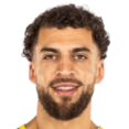 https://img.jingyuzhibol.com.cn/img/basketball/player/73bb3807273bb98fc0fa9dfc581aeb54.png
