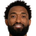 https://img.jingyuzhibol.com.cn/img/basketball/player/73bb97ef57d8ae38b377de2a9ac5ef7e.png