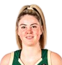 https://img.jingyuzhibol.com.cn/img/basketball/player/73d43aabfe4bd42f61c6ac5bd8e4038c.png