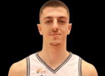 https://img.jingyuzhibol.com.cn/img/basketball/player/73e9211a3f95e0576f5e0acc2accb8a6.png