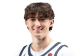 https://img.jingyuzhibol.com.cn/img/basketball/player/73e9c6d8b63c4e38bc3902f22a7aaad1.png
