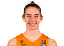 https://img.jingyuzhibol.com.cn/img/basketball/player/73f9a517eeccfa065822ce8cc53b8841.png
