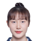 https://img.jingyuzhibol.com.cn/img/basketball/player/7407aaa2531bd71b456bc7474bd3a9f6.png