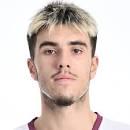 https://img.jingyuzhibol.com.cn/img/basketball/player/7412258f2160debaf4b3aeac8b5e0d9a.png