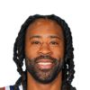 https://img.jingyuzhibol.com.cn/img/basketball/player/741c72dd0e0f409d83c1746932db339d.png