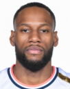 https://img.jingyuzhibol.com.cn/img/basketball/player/7421b310930365f2dfe71afddcd42274.png