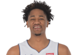 https://img.jingyuzhibol.com.cn/img/basketball/player/74228aaf192aee545058b87a0c63069a.png