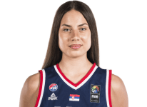 https://img.jingyuzhibol.com.cn/img/basketball/player/742aff43af3a3043c119bcd903a5c1ac.png