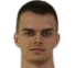 https://img.jingyuzhibol.com.cn/img/basketball/player/746e55dbdd6eb2c306e01b70fd64051c.png