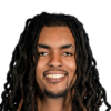 https://img.jingyuzhibol.com.cn/img/basketball/player/74906d04270ae864b8d7d0c38b28937b.png