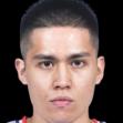 https://img.jingyuzhibol.com.cn/img/basketball/player/74b89929e33e3e39eb656fe42d465bcb.png
