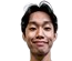 https://img.jingyuzhibol.com.cn/img/basketball/player/74ba05609ae760cf29270447d07cffa8.png