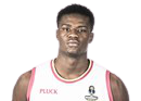 https://img.jingyuzhibol.com.cn/img/basketball/player/74c2bb81107f6fd07e7d602ddf77723c.png