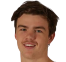 https://img.jingyuzhibol.com.cn/img/basketball/player/74d22ff62884b02c4c6084ebf19015ee.png