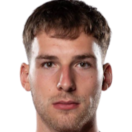 https://img.jingyuzhibol.com.cn/img/basketball/player/74d4fd09a267f5819e5bf2e7355044df.png