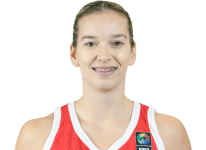 https://img.jingyuzhibol.com.cn/img/basketball/player/7507af58dcfca8f3c411492f623634e0.png