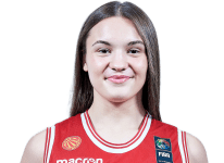 https://img.jingyuzhibol.com.cn/img/basketball/player/750b3d7ef9ab877c7e71d52af6e7c4bf.png